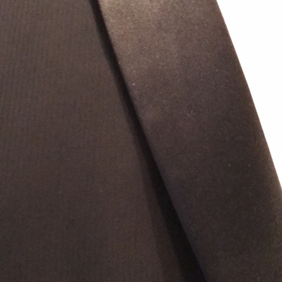 Eleganza Platinum Tuxedo coat - Picture 9 of 17